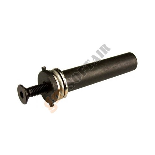 Guidamolla V2 (MA-46 ICS)