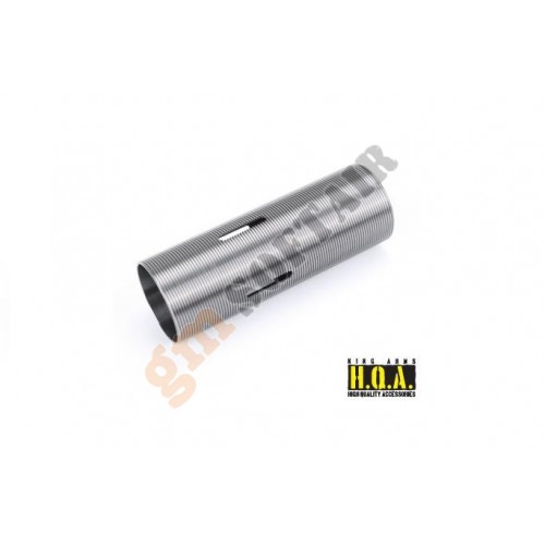 Cilindro Type A (KA-03-01 King Arms)