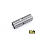 Cilindro Type A (KA-03-01 King Arms)