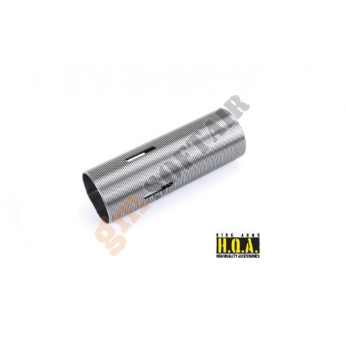 Cilindro Type B (KA-03-02 King Arms)