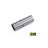 Cilindro Type B (KA-03-02 King Arms)