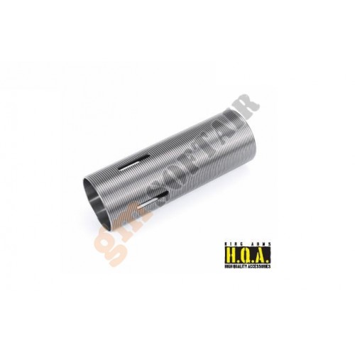 Cylinder Type C (KA-03-03 King Arms) Cylinder Type C (KA-03-03 King Arms)
