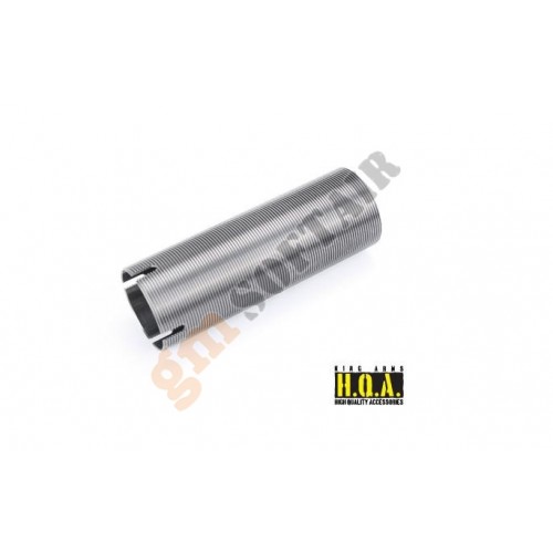 Cylinder Type E (KA-03-05 King Arms) Cylinder Type E (KA-03-05 King Arms)