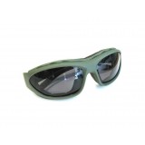 Occhiali Tempest Verdi