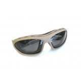 Occhiali Tempest Desert