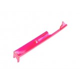 Asta Spingipallino Versione 3 (IN0504 ELEMENT)