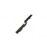 Slitta 2 Livelli per Serie M4/M16 (S21 Royal)