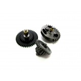 Ingranaggi 13.1 Super High Speed Cuscinettati (SSIN13.1 Royal)