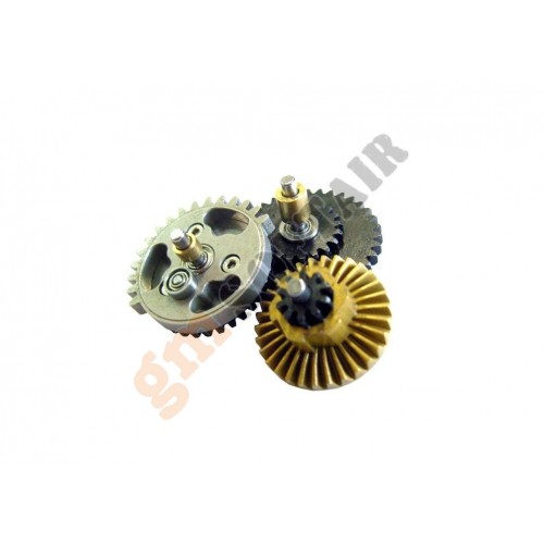 Ingranaggi 16.1 High Speed Cuscinettati (SSIN16.1 Royal) Ingranaggi 16.1 High Speed Cuscinettati (SSIN16.1 Royal)