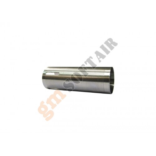 Cilindro Type 3 (RH0042 Royal) Cilindro Type 3 (RH0042 Royal)