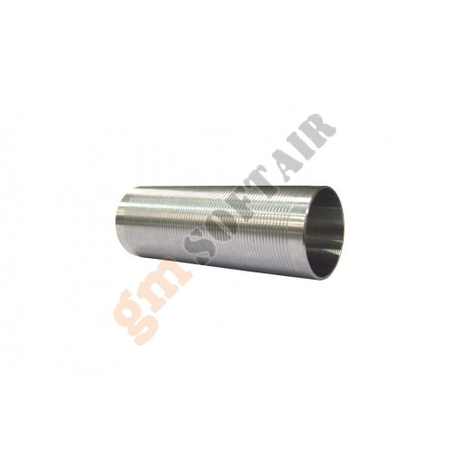 Cilindro Type 0 (GP0701 Royal) Cilindro Type 0 (GP0701 Royal)