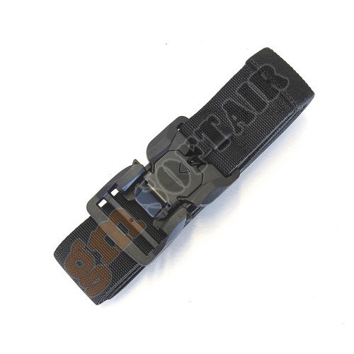 Cintura Tactical Belt - Magnetic PC Clip - Black (WB0002 WADSN) Cintura Tactical Belt - Magnetic PC Clip - Black (WB0002 WADSN)
