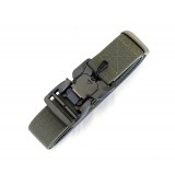 Cintura Tactical Belt - Magnetic PC Clip - Olive Drab (WB0002 WADSN)