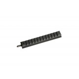 Rail for SIG 551/552 (MI-33 ICS)
