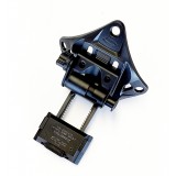 Supporto Visore Notturno L4 G19 NVG Fast Helmet Mount Breakaway Base - Black (WM002 WADSN)
