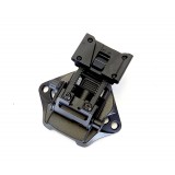 Supporto Visore Notturno L4 G19 NVG Fast Helmet Mount Breakaway Base - TAN (WM002 WADSN)