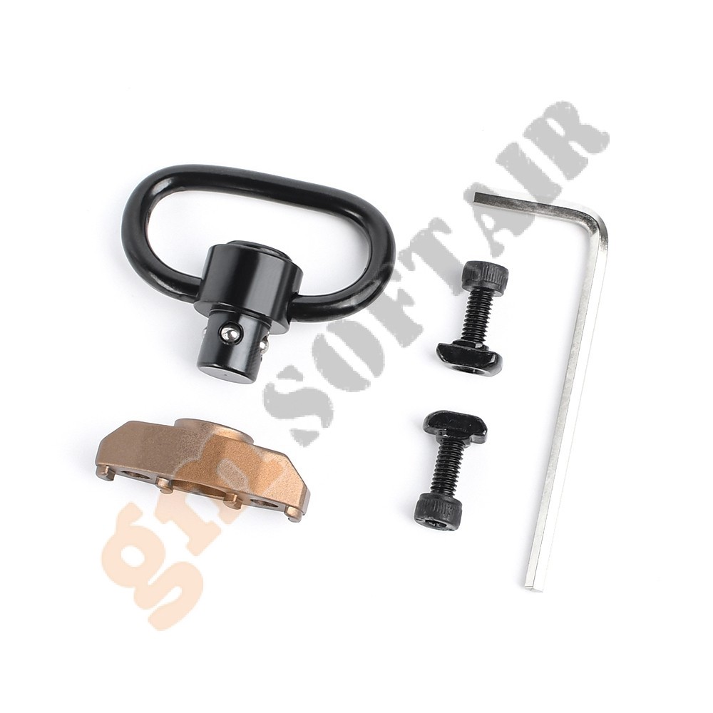 3 Pezzi Anello Cintura Testa Laser Parti Di Manutenzione LDS