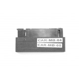 Caricatore per Serie Mauser MB01/04/05/08 (CAR-MB04 WELL)