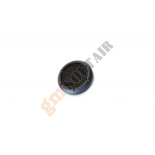 Killflash for G43 3x Magnifier - Black (AO5839 Aim-O) Killflash for G43 3x Magnifier - Black (AO5839 Aim-O)