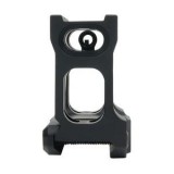 Micro Mount - Black (AO9025 Aim-O)