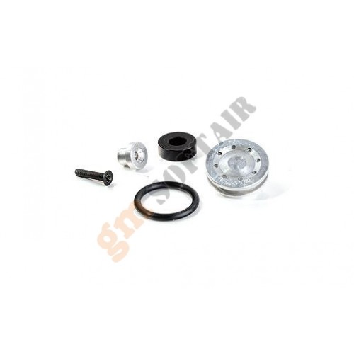 Testa Pistone in Alluminio (VF9-GBX-PH-01 VFC)