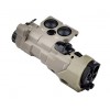 Finto Sistema di Puntamento - MAWL-C+ - DUMMY - TAN (WDX067 WADSN)