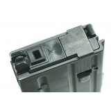 Gommino Superiore Caricatore M4 MWS (MWS-01 Guarder)