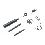 Frame Spring & Pins Set P226/E2 (P226-45 Guarder)