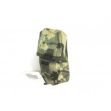 Tasca Portacaricatori MOLLE Multicam (H6593 Royal)