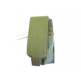 Tasca porta caricatore M4 MOLLE Verde (H1007 Royal)