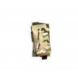 Tasca porta caricatore M4 MOLLE Multicam (H1007 Royal)