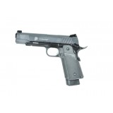 Taurus PT1911 Co2 Nera (210515 Cybergun)