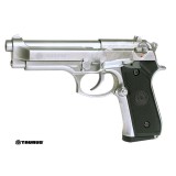 Taurus PT92 CO2 Cromata (210602 WE)