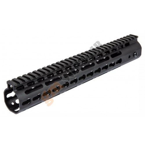 KeyMod 9" Handguard - CNC (SPE-09-025429 Specna Arms) KeyMod 9" Handguard - CNC (SPE-09-025429 Specna Arms)