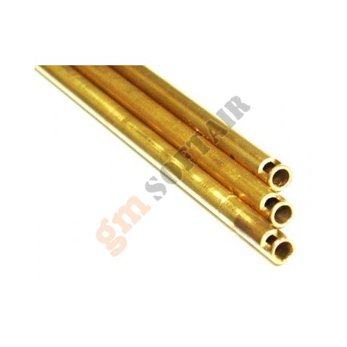 Canna di Precisione 590mm PSG1 (Z0924 Systema) Canna di Precisione 590mm PSG1 (Z0924 Systema)