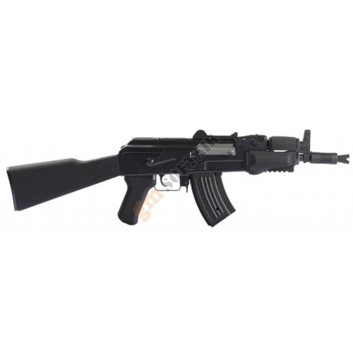 AK47 Beta Spetsnaz Nero (0509B JG)