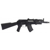 AK47 Beta Spetsnaz Nero (0509B JG)