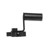 Supporto Smartphone per Picatinny - Black (WCP016 WADSN)
