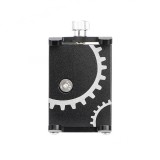 Supporto Smartphone per Picatinny - Black (WCP016 WADSN)