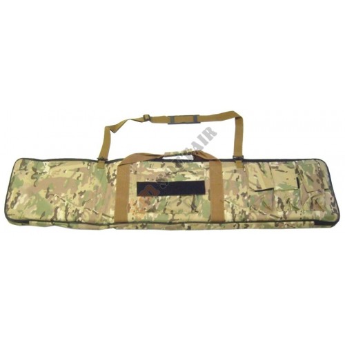 Borsa In Nylon 130x31 Multicam (B130 Royal)