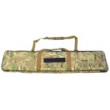 Borsa In Nylon 130x31 Multicam (B130 Royal)