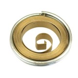 Magazine Spring for MP5 (MP-29 ICS)