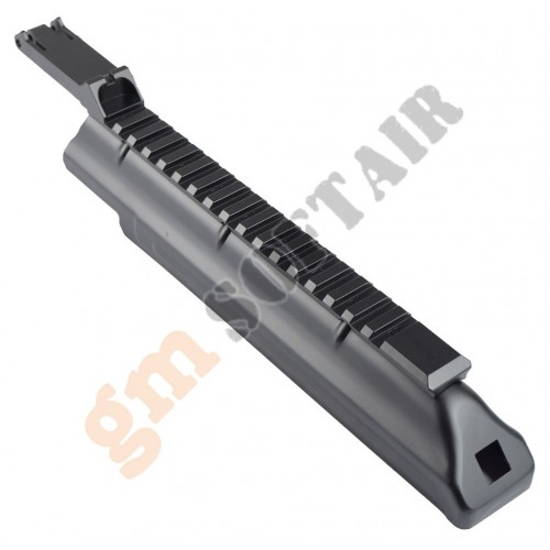 Culatta con Slitta per Serie AK (C.194 Cyma) Culatta con Slitta per Serie AK (C.194 Cyma)