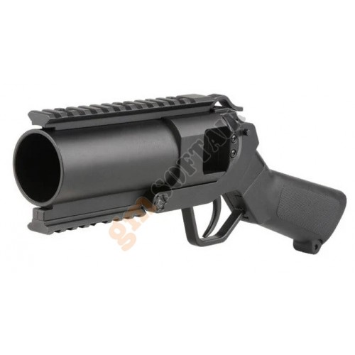 Pistol Grenade Launcer - 40mm (M052 Cyma)