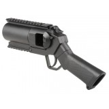 Pistol Grenade Launcer - 40mm (M052 Cyma)