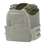 Shoulder Damper for Plate Carrier QRS - Coyote (101790 M-Tac)
