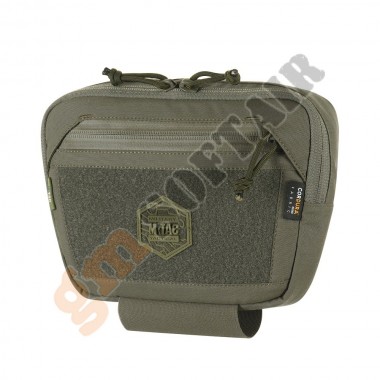 Tasca Multiuso Sling Bag Large Elite Gen.II - Ranger Green (102490 M-Tac)