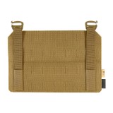 Shoulder Damper for Plate Carrier QRS - Coyote (101790 M-Tac)