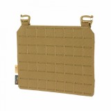 Shoulder Damper for Plate Carrier QRS - Coyote (101790 M-Tac)