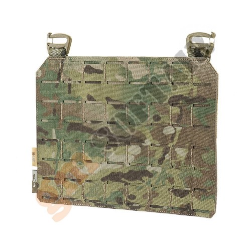 Shoulder Damper for Plate Carrier QRS - Coyote (101790 M-Tac)